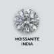 Profile picture of Mr. Moissanite India