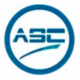 Profile picture of Mr. ASC Group